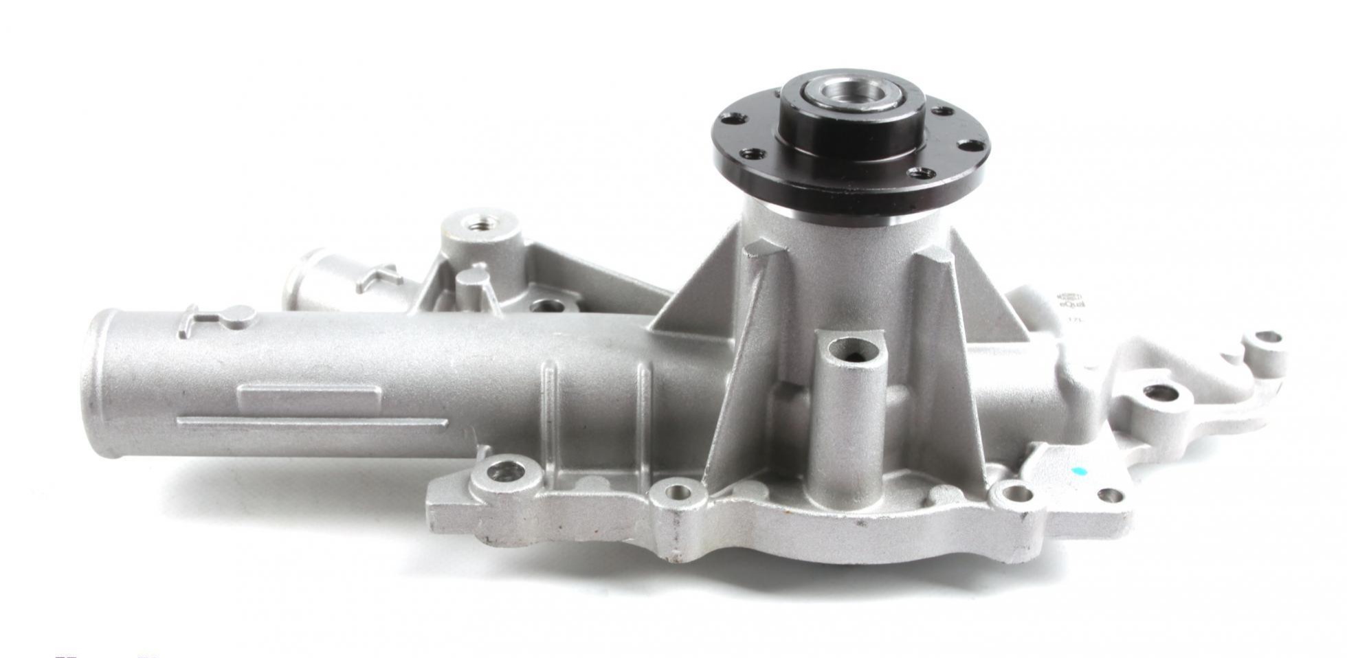 352316170692 MAGNETI MARELLI